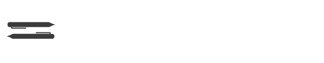 SCEE 2026