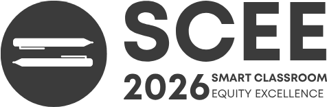 SCEE — Smart Classroom Equity Excellence