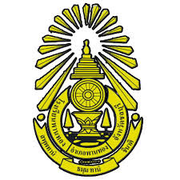 ตราโรงเรียนพานทอง