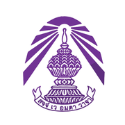 ตราโรงเรียนพานพิทยาคม