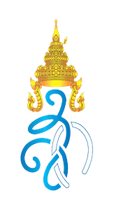 ตราโรงเรียนนวมินทราชินูทิศ บดินทรเดชา